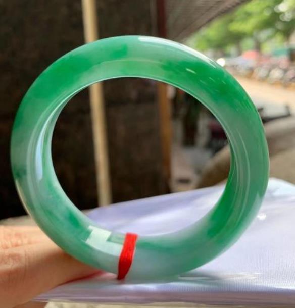 绍兴翡翠回收价格