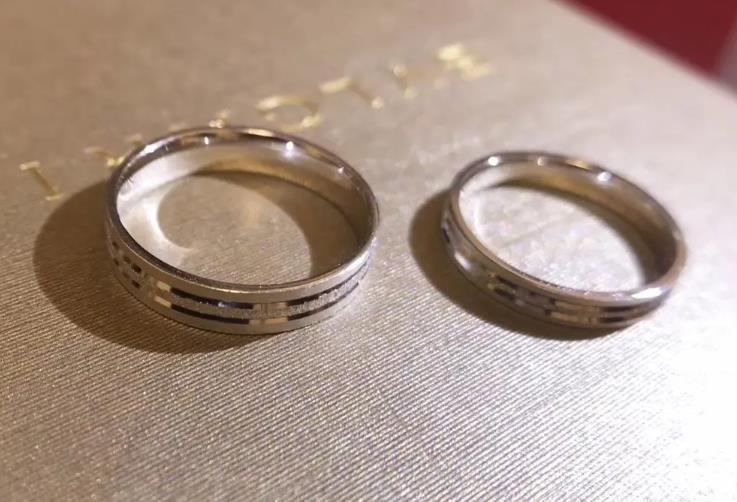 绍兴钻戒珠宝回收