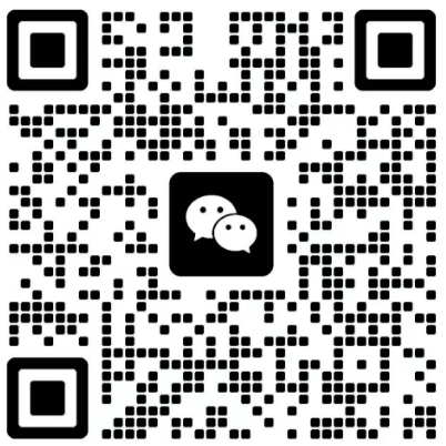 绍兴回收黄金-绍兴回收铂金-绍兴回收黄金电话